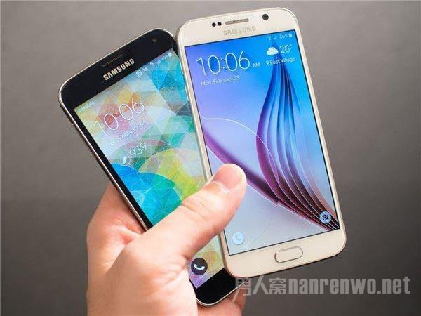 S6/S6 Edgeа43ԤԼ ˫˫5288Ԫ