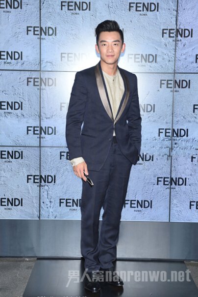 Fendi2015