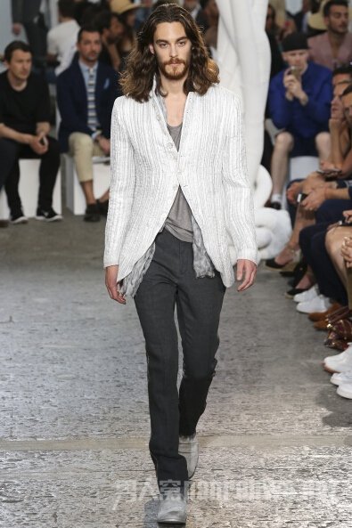 John Varvatos 2015װ