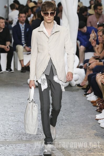 John Varvatos 2015װ