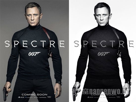 007鵳ȵˣ