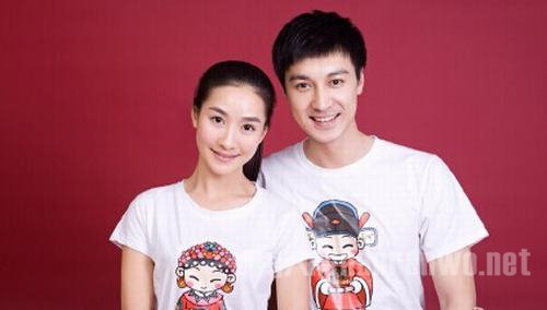 ���Ȼɹ�����