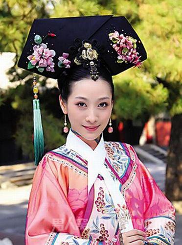 ���Ȼ����ݡ���ִ���