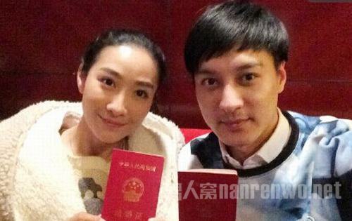 �������ݡ����Ȼ�����Ѻν�����֤