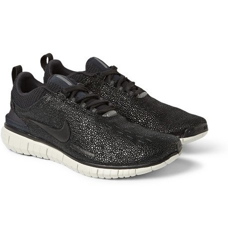 Nike˶Ь