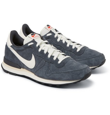 Nike˶Ь