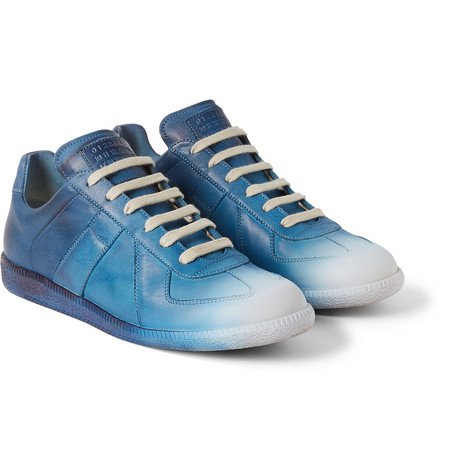 Maison Martin Margiela˶Ь
