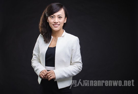 滴滴打车总裁柳青当选2015年日内瓦论坛“全球青年领袖”