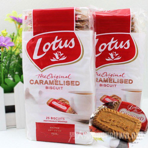 LotusǱ