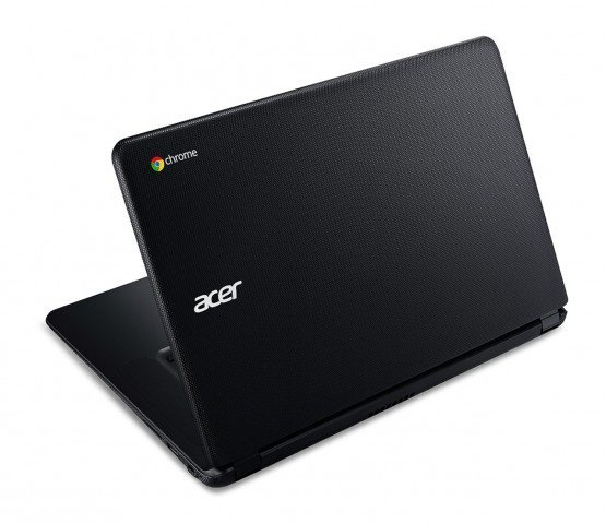 곞C910 Chromebook