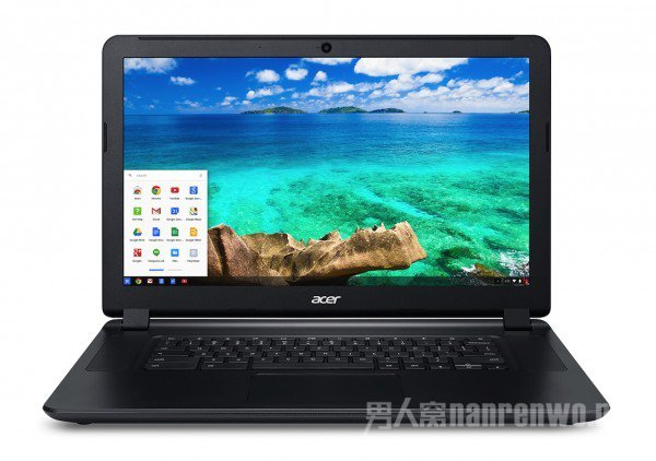 곞ȫC910 Chromebook