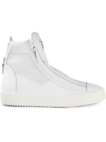 Giuseppe Zanotti DesignЬ