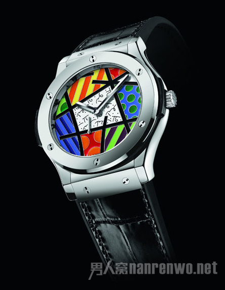 HUBLOTںϷŲ-