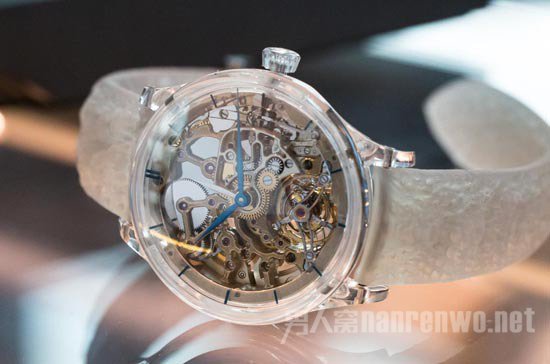 H. Moser & Cie.Ǵͳӷ
