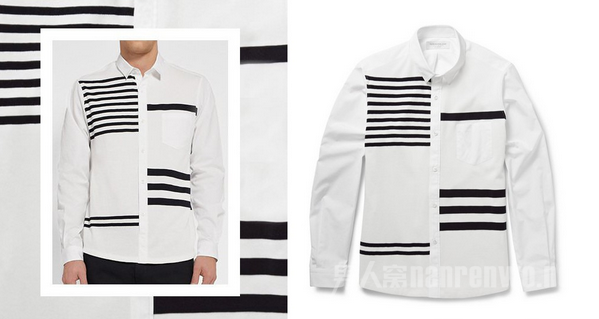 Band of Outsiders