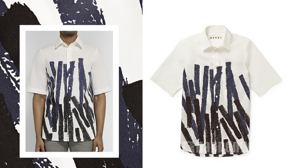 Marni