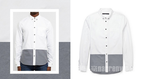 Marc by Marc Jacobs