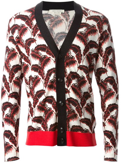 Marc Jacobs֯