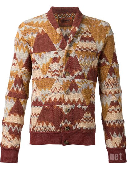 Missoni֯