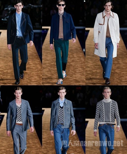 Prada