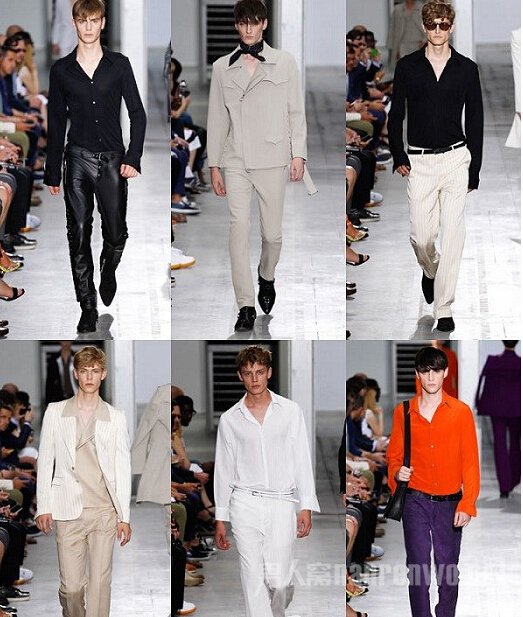 Costume National