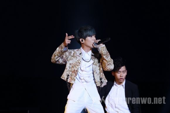 Bii龡ٰ캣׳ݳ