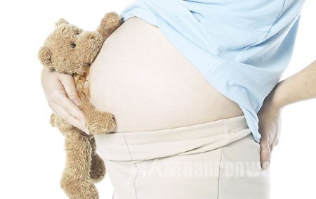 Ůѻ