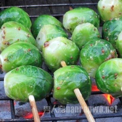ĩsprouts
