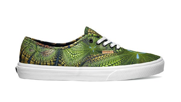 Vans Mirror Pack 2015ϵ
