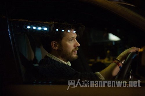Σղ䡷