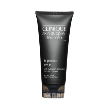 Cliniqueٻʿռɹ¶SPF21