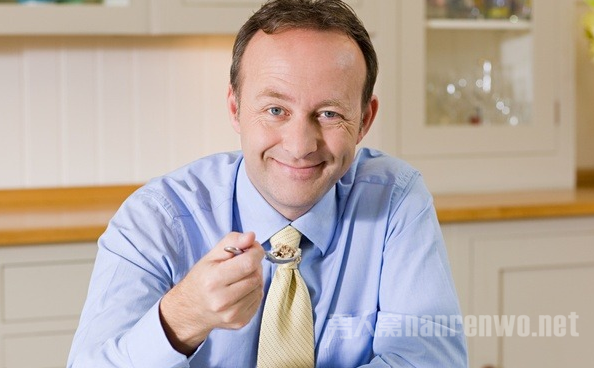 ˳Զ5Σ