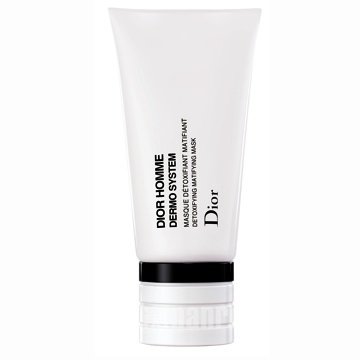 Dior Hommeϰ¡ʿȥĤ