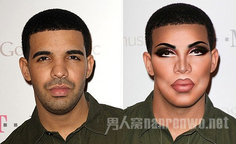 Drake