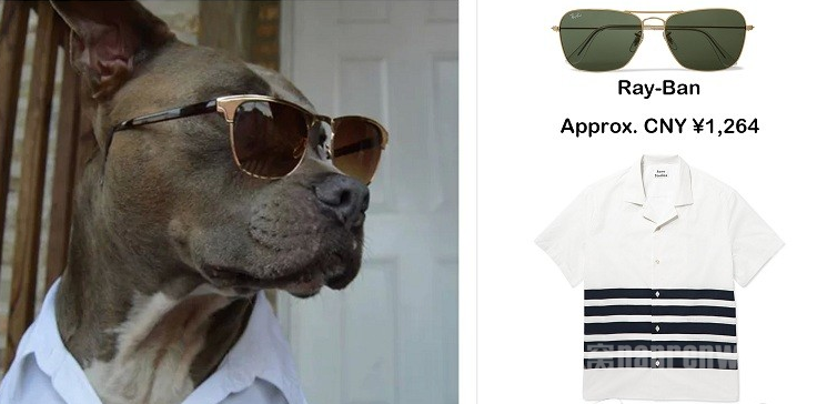 Ins:changothehandsomepittie