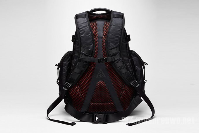 NikeLab ACG 2015  Responder Backpack 