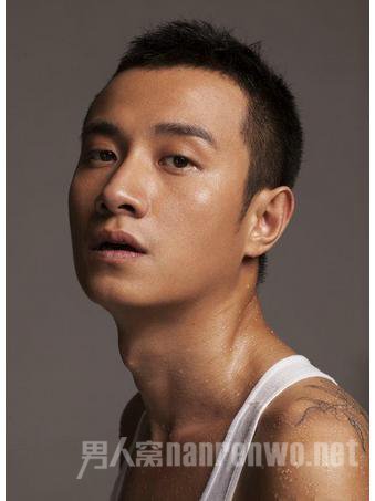 文章无节操