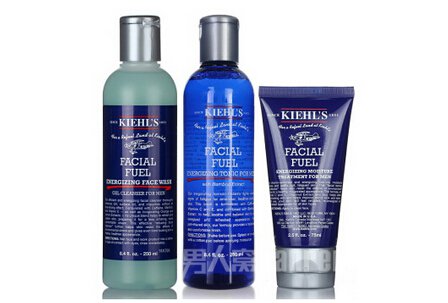 kiehl'sʿˮʪװ