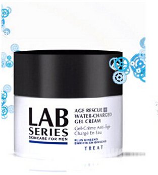 LAB SERIESഺˮ˪