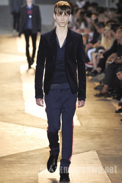 Diesel Black Gold 2015春夏