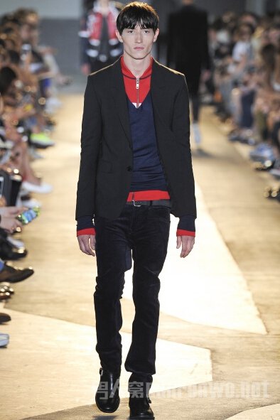 Diesel Black Gold 2015