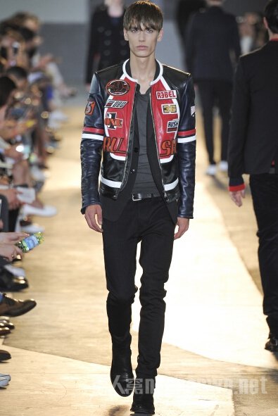 Diesel Black Gold 2015