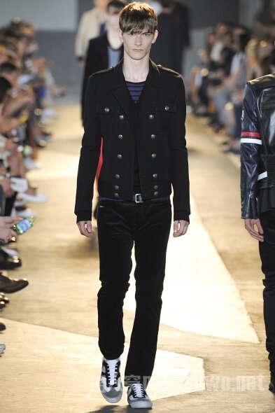 Diesel Black Gold 2015