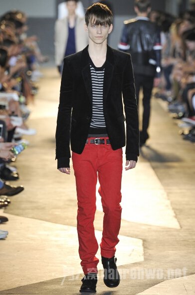 Diesel Black Gold 2015