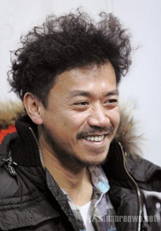 王学兵获释回家成涉毒明星取保候审第一人