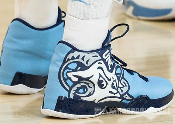 Air Jordan XX9 PE Ь