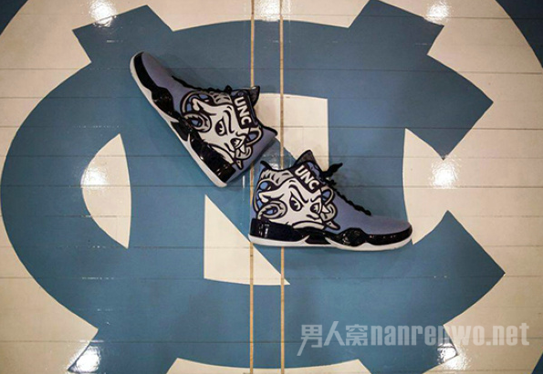 ѧ Air Jordan XX9 PE Ь