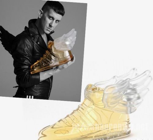 JS Wings 2.0