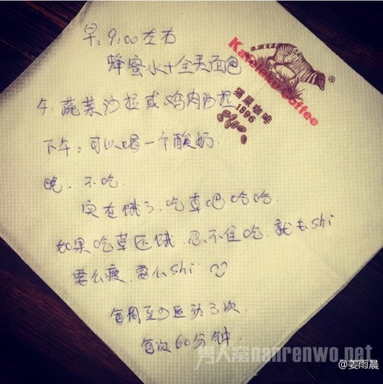 Բ곿ʳ 