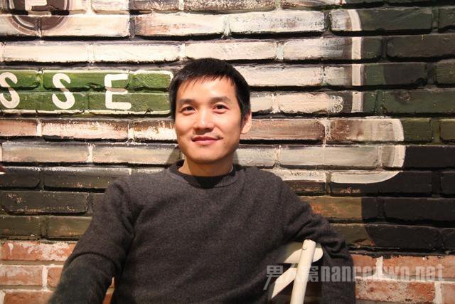 一加研创自主ROM CEO刘作虎尊重安卓原生态